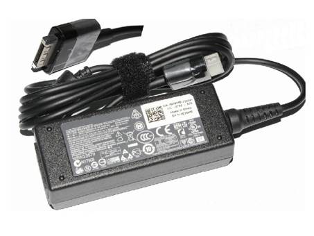 Replace for DELL XPS 10 Power Charger AC Adapter 19V 1.58A D28MD Streak 10 pro 30W