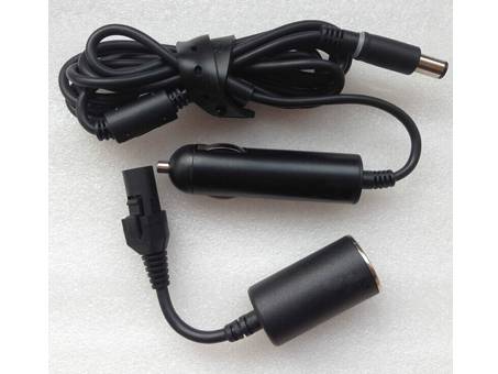 Replace for Dell 90W CAR/AIR Charger Alienware M11x,M11x R2,M11x R3 PC