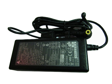 Toshiba N193 V85 R33030 65W 19V 3.42A AC Adapter Charger