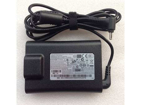 Replace for Samsung 40W Slim Power Adapter for ATIV Book 9 Plus,Lite Series Laptop