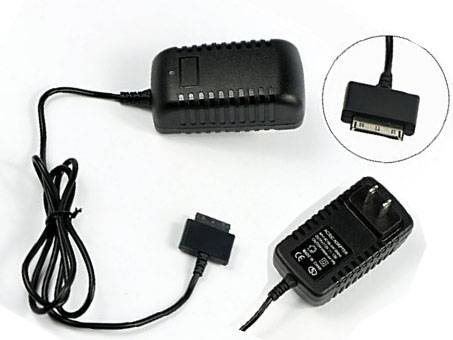 Replace for Acer ADP-18TB A Charger Power Adapter for Acer Iconia W510 W510P W511 W511P