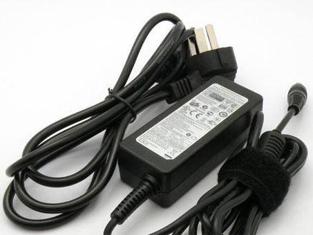 AC 

Adapter/Charger 19V 2.1A 40W ADP-40MH for Samsung ADP-40NH