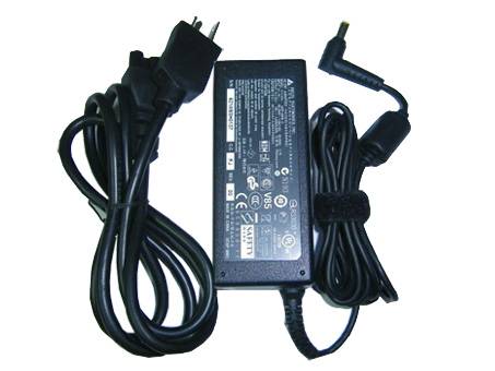 Liteon Acer PA-1650-02 19V 3.42A 65W AC 

Adapter