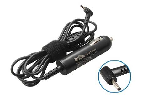 Replace for 12V 3.33A 40W Car Charger Samsung 

Chromebook XE303C12-H01UK