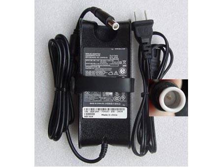 Replace for Dell Latitude E6510/E6220 

AC Power Adapter Supply Charger/Cord 90W