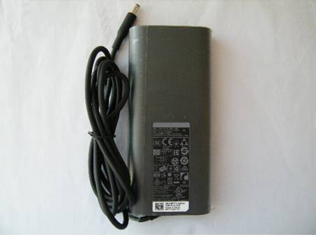 Replace for Dell 130W Slim Charger XPS 15 (9530) DA130PM130 TNMGP 6TTY6 Laptop