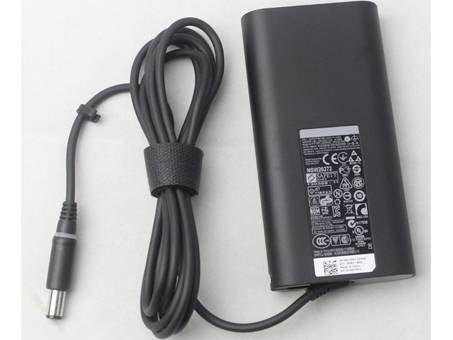 90W AC Adapter for Dell Latitude E6420/E4310 DA90PM111 ADP-90VH B Supply Charger/Cord