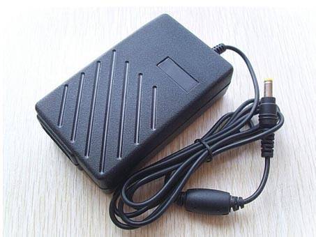 Replace for New EADP-60FB A Power Supply AC adapter 12V 5A 5000mA for Delte 2WIRE