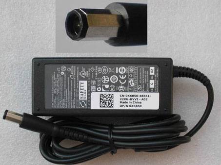65W AC Adapter Charger for Dell Inspiron 1750 DA65NS4-00 LA65NS2-00 PA-21