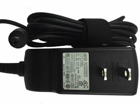 AC Adapter For 19V 1.58A 30W HP-A0301R3 Dell INSPIRON MINI 1012 1011 Acer Aspire One