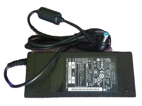 AC Adapter/Charger 19V 4.74A ADP-65DB for Acer Extensa 5230E