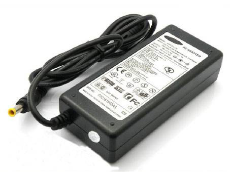 19V 4.74A 90W NEW AC Adapter and Cord Charger For Laptop Samsung AD-9019M A043