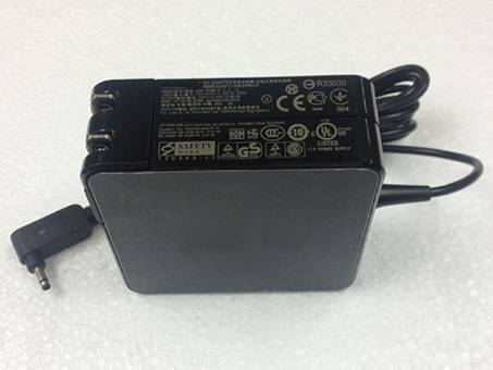45W LAPTOP adapter charger For ASUS Zenbook UX21 UX21E UX31 UX31E ADP-45AW