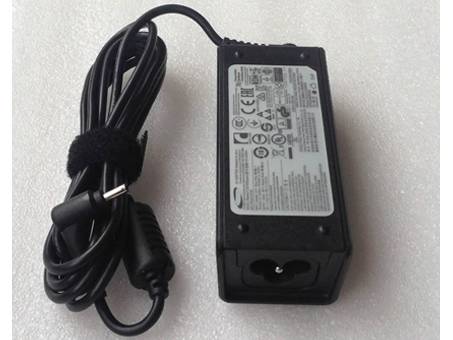 Replace for Samsung 40W Cord/Charger ATIV Book 9 NP900X3E-K03US AA-PA3NS40/US adapter