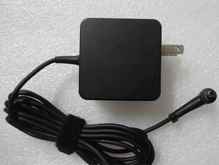 Replace 33W AC Adapter Charger 19V 1.75A For ASUS Vivobook S200E X201E X202E ADP-33AW