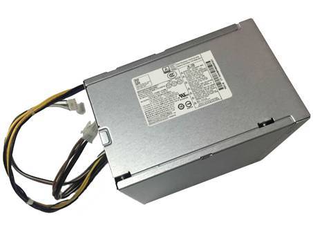 Replace for HP ATX 320W HP Compaq 6000 CFH0320AWWA D10-320P2A Power Supply 613765-001 611484-001