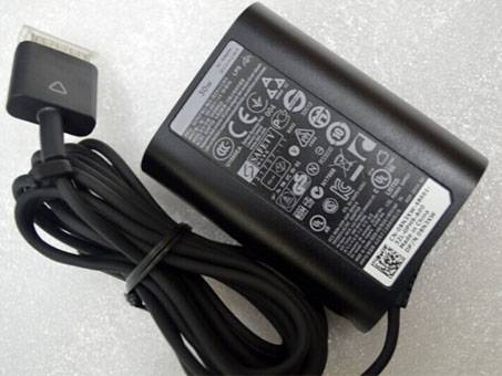Replace NEW 19.5V 1.54A 30W AC Standard Adapter For DELL 08N3XW DA30NM131 XPS 10