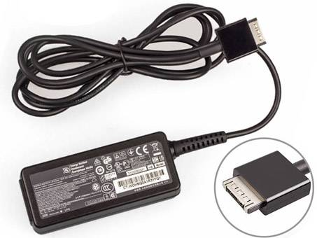 Replace for HP envy X2 PA-1200-22HB HSTNN-LA37 714148-001 Laptop Adapter 15V 1.33A