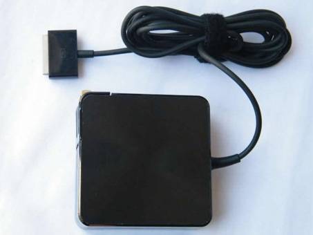 NEW AC Adapter For ASUS ADP-65AW A Transformer Book TX300CA Convertible