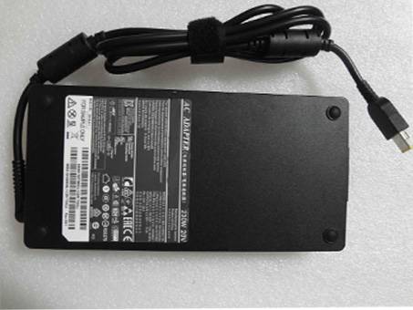 THE NEW Slim AC Power Supply Adapter for Lenovo PA-1231-12LA SA10H28356 20V 11.5A 230W