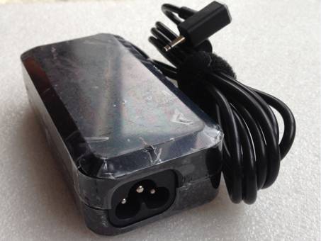 65W 19V 3.42A 3-Pin AC Adapter for Vizio CT15-A1 CT-14 CT-15 Ultrabook PC