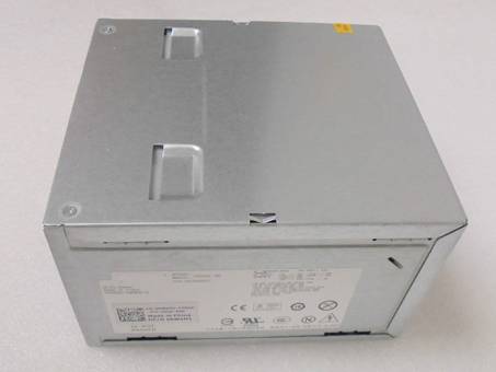 Replace for Dell 6W6M1 0G05V M821J M822J U597G V4NC2 T3500 525W Power Supply Tested