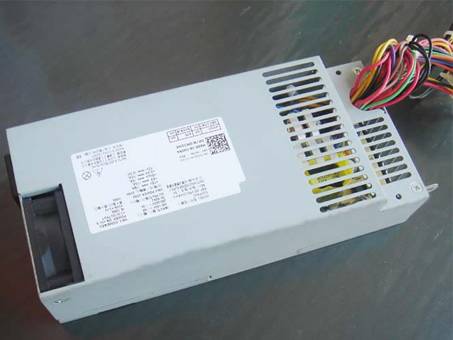 Replace For New Dell P3JW1 HU220NS-00 HK320-82FP SFF Computer Power Supply 220W
