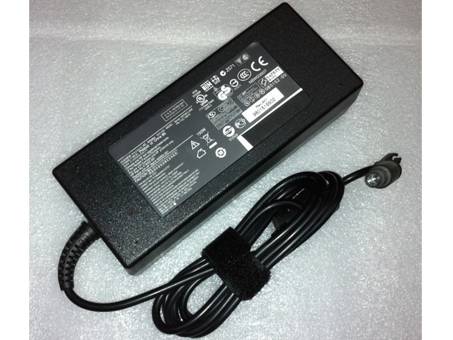 19V 7.89A 150W AC Adapter for HP Series HSTNN-LA09 585010-001 PA-1151-03HS-ROHS