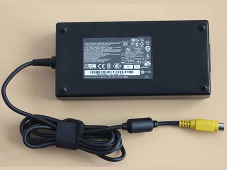 Replace 180W 19V 9.5A AC Adapter For Toshiba X205 PA3546E-1AC3 Laptop DC Charger Power Supply
