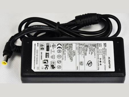 60W 14V 4A AC Power Adapter For Samsung SyncMaster 770TFT 17 LCD monitor SMT-170QN