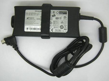 Replace for ResMed 90W AC Adaptador Power Supply 24V 3.75A R360-760 S9 Series