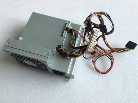 240W Power Supply 462435-001 460974-001 for HP DC7900 DC5800 DC5850 DC7800 SFF