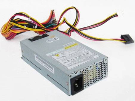 Power Supply FSP270-60LE FOR FSP Mini ITX/Flex ATX 270W 80 Plus Certified Active PFC