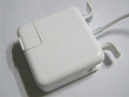 45W 14.85V AC Adaptador Cargador para Apple Macbook Air 11" 13" A1466 A1436