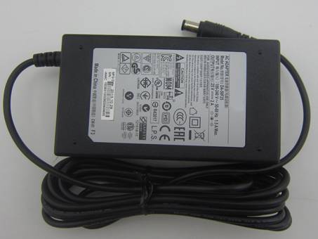 DA-50F25 Soundbar Switching Power Supply for LG NB3730A NB3732A NB3540