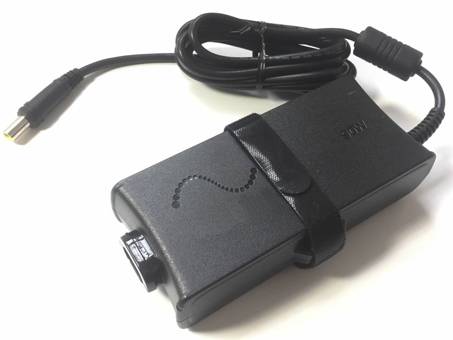 370002 AC Adapter 90W 24V Power Supply for Resmed CPAP and BiPAP Machines S10 Series