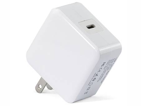 USB 3.1 Type C USB-C 29W AC Adaptador Cargador para Apple Macbook 12 inch A1540