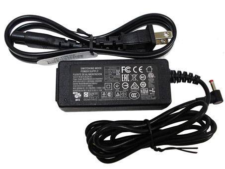 12V Power Supply AC Adapter B0514 DYS404-120300W for Beats Pill XL Charger
