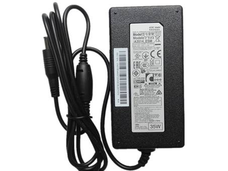 AC Charger for Samsung A3514_DPN A3514_ESM Multi-Room Speaker Adapter