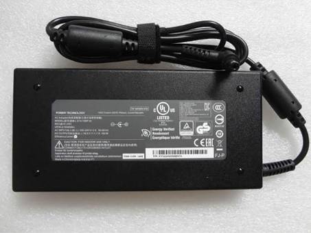 slim 150W 19.5V 7.7A AC Adapter for MSI GS Series GS70 2PE Stealth Pro Charger