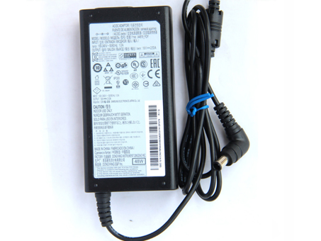 19V 2.53A AC Adapter Charger for Samsung A4819_FDY UN32J4000AF Power Supply PSU
