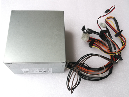 460W D460AM-03 GJXN1 Power supply for Dell XPS 8910 8920 8500 8700