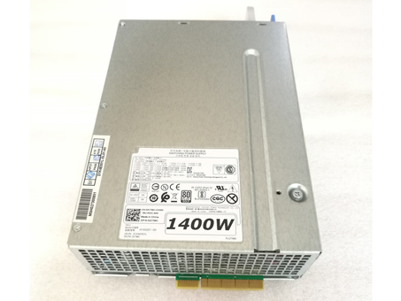 1400W H1400EF-00 2CTMC Workstation FOR Dell Precision T7920 Power Supply