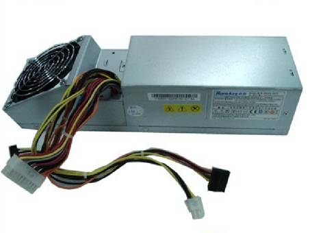 Replace for huntkey Power Supply for HK280-86FP/FSP180-50PLV-36001754/36001822