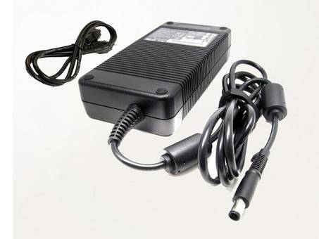 Replace for HP-A2301A3B1 5189-2785 230W HP 19V 12.2A Charger AC Adapter