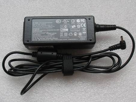 40W AC Power Adapter Cord Charger ASUS 

Eee PC 1001PX-MU27-BK