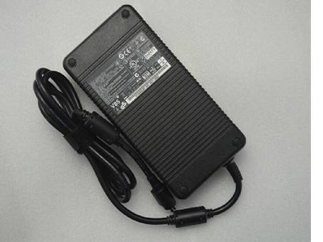 Replace for NEW TOSHIBA PA3673E-1AC3 AC ADAPTER CHARGER 19V DC 12.2A 230W 4pin