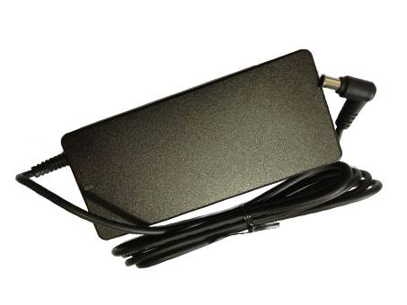 90W AC ADAPTER CHARGER for HP PAVILION DV4 DV5 DV7 G60