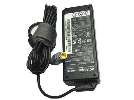 20V 90W AC Adapter Charger for Lenovo Thinkpad R400 R500 T420 

T420s T520 T520i