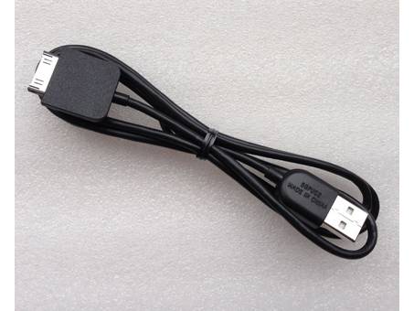 Replace for SONY SGPUC2 Multi-port USB Cable for Xperia Tablet SGPT121ES SGPT133E3S
